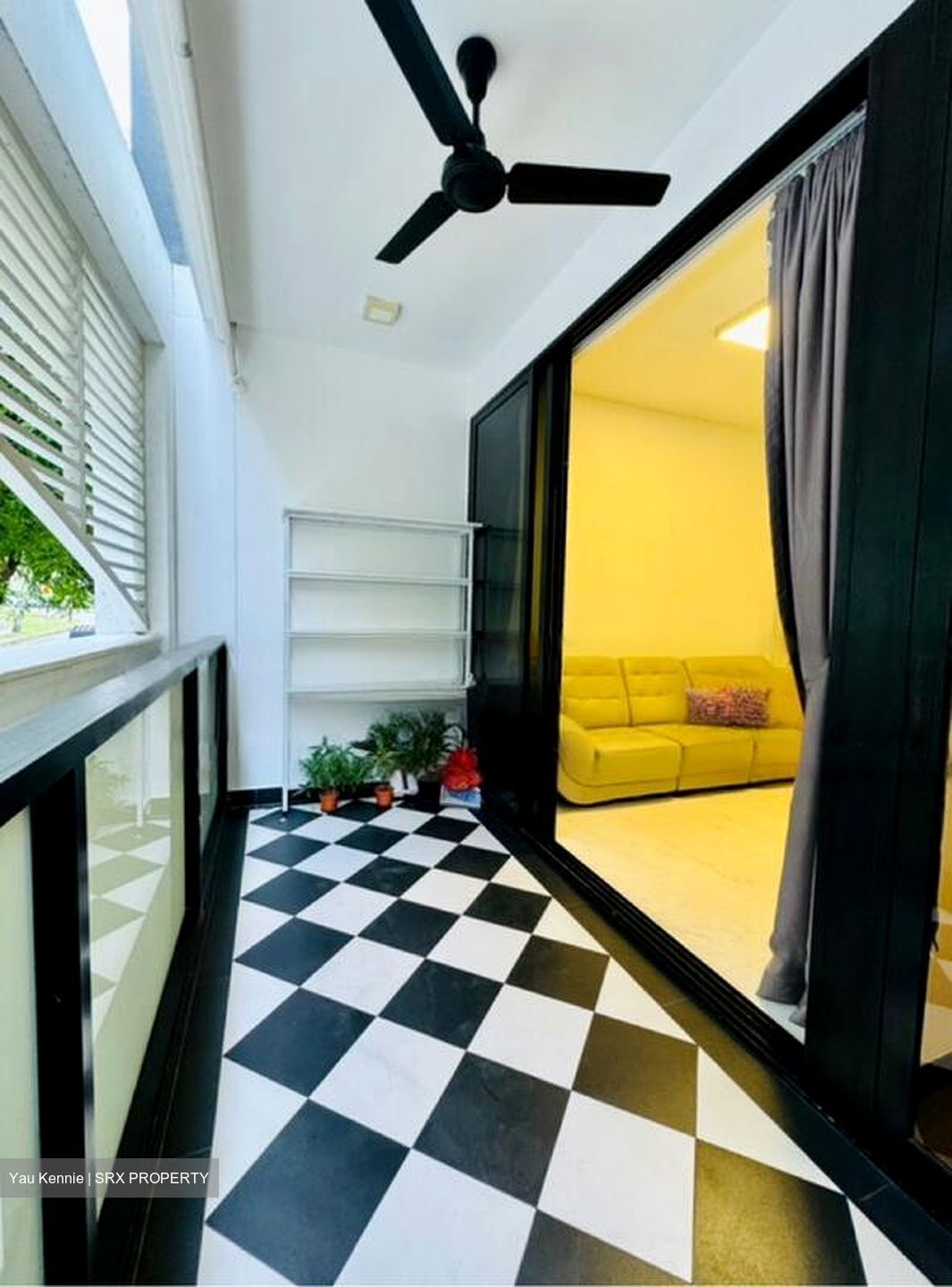 1919 (D9), Apartment #459735661